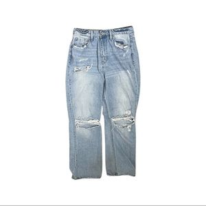 Altar’s state Jeans size 29